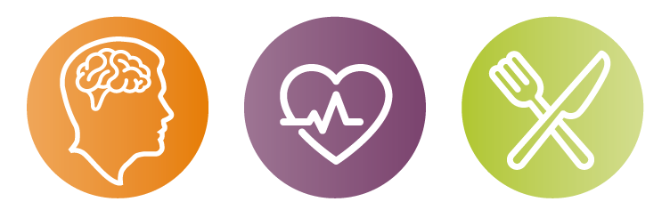 PaleoMental Community